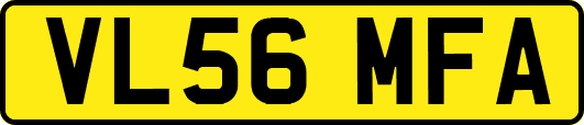 VL56MFA