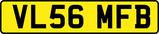 VL56MFB