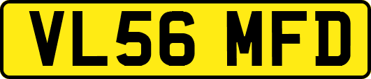 VL56MFD