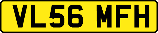 VL56MFH