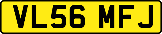 VL56MFJ