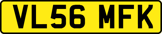 VL56MFK
