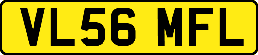 VL56MFL