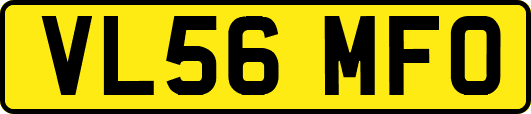 VL56MFO