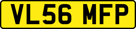 VL56MFP