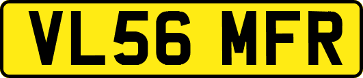 VL56MFR