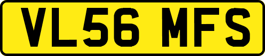 VL56MFS