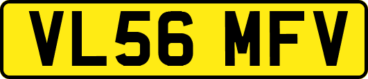 VL56MFV