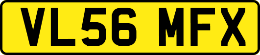 VL56MFX