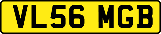 VL56MGB