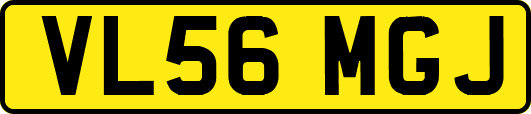 VL56MGJ