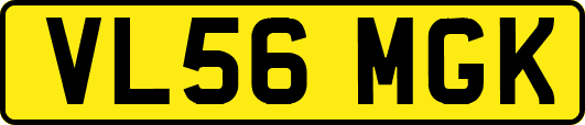 VL56MGK