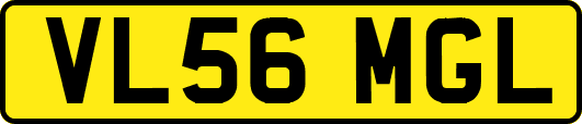 VL56MGL