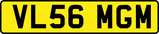 VL56MGM