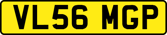 VL56MGP