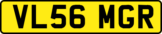 VL56MGR