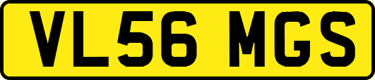 VL56MGS