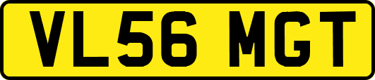 VL56MGT