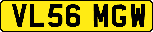 VL56MGW