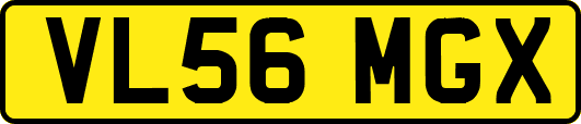 VL56MGX