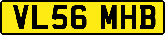 VL56MHB