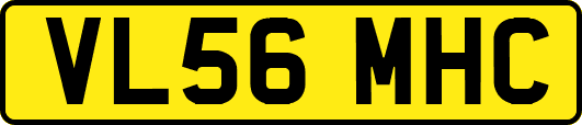 VL56MHC