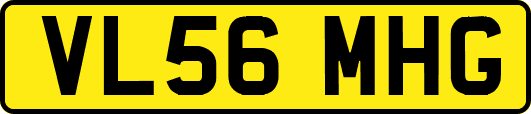 VL56MHG