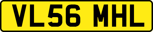 VL56MHL