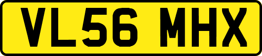 VL56MHX