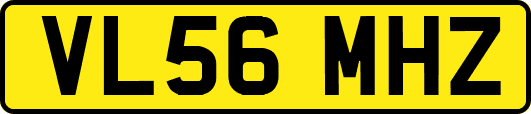 VL56MHZ