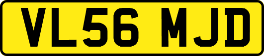 VL56MJD