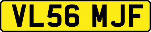 VL56MJF