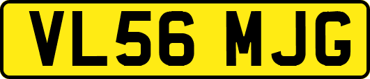 VL56MJG