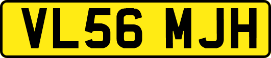 VL56MJH