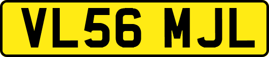 VL56MJL