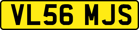 VL56MJS