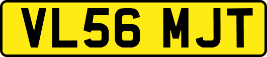 VL56MJT