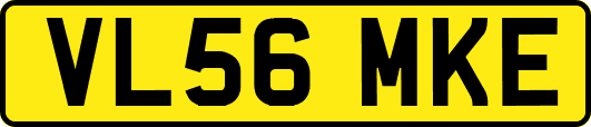 VL56MKE