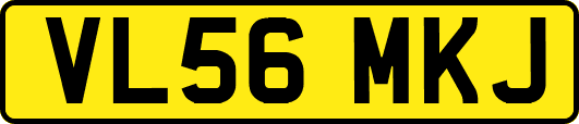 VL56MKJ