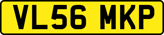 VL56MKP