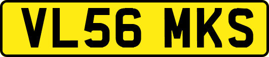 VL56MKS