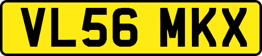 VL56MKX