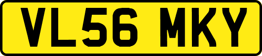 VL56MKY