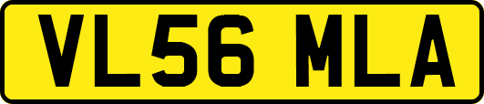 VL56MLA