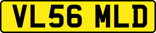 VL56MLD