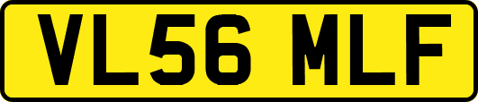 VL56MLF