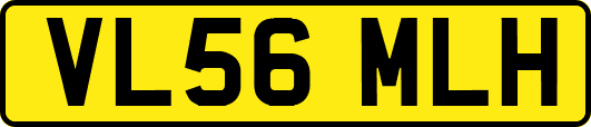 VL56MLH