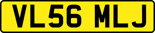 VL56MLJ