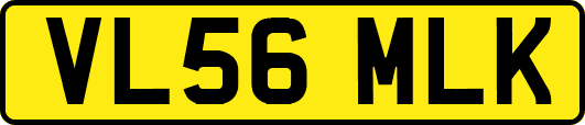 VL56MLK