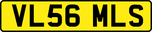 VL56MLS